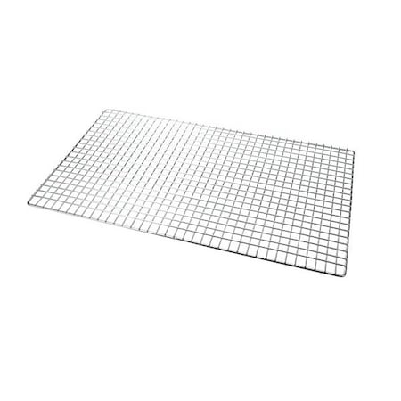 Structural Concepts Rack Wire Ghss460H.5742, #20-33921 20-33921